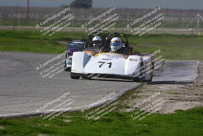 media/Feb-23-2024-CalClub SCCA (Fri) [[1aaeb95b36]]/Group 4/Qualifying (Star Mazda)/